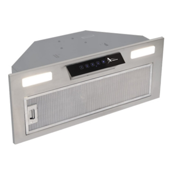 هود مخفی اخوان مدل H-200 سایز 70 هود مخفی اخوان مدل H-200 سایز 70