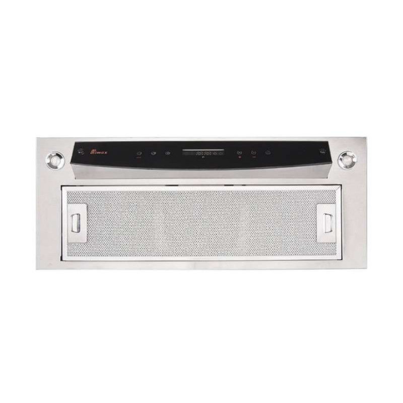 هود مخفی بیمکث مدل 2052 سایز 70