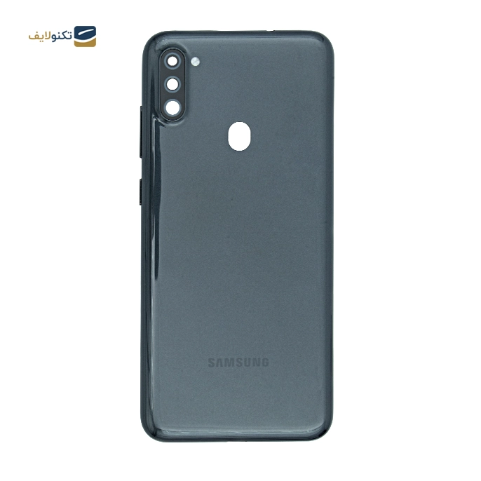 gallery-درب پشت گوشی سامسونگ Galaxy A11-gallery-0-TLP-14722_5218894b-325e-4466-81f7-d7b7ed1930b8.webp gallery-درب پشت گوشی سامسونگ Galaxy A11-gallery-0-TLP-14722_5218894b-325e-4466-81f7-d7b7ed1930b8.webp