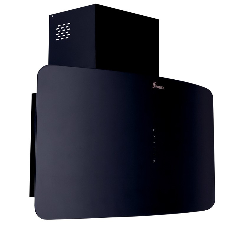 هود شومینه ای بیمکث مدل B2066U سایز 90 هود شومینه ای بیمکث مدل B2066U سایز 90