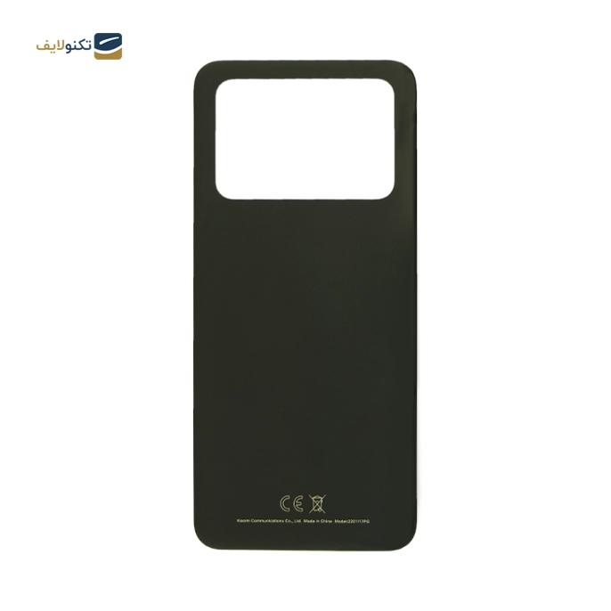 gallery-درب پشت گوشی پوکو M4 Pro-gallery-0-TLP-14724_bb23dfaa-eae9-418a-bcb8-05ed25848e89.webp gallery-درب پشت گوشی پوکو M4 Pro-gallery-0-TLP-14724_bb23dfaa-eae9-418a-bcb8-05ed25848e89.webp