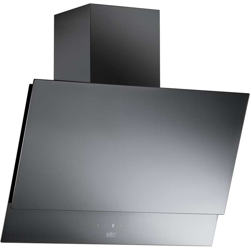 هود مورب استیل البرز مدل SA-413 سایز 85 هود مورب استیل البرز مدل SA-413 سایز 85