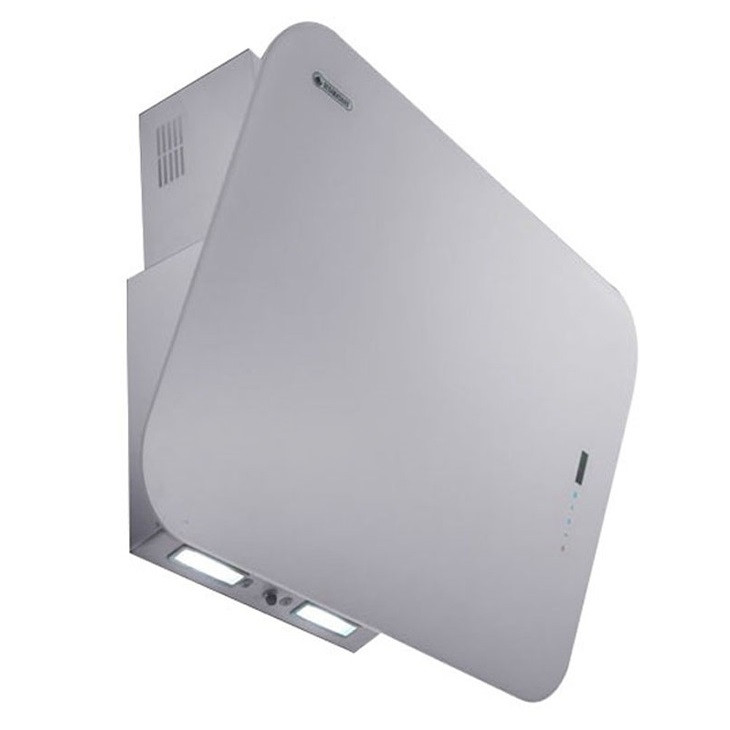 هود مورب درخشان مدل سیمپلکس توربو سایز 90 هود مورب درخشان مدل سیمپلکس توربو سایز 90