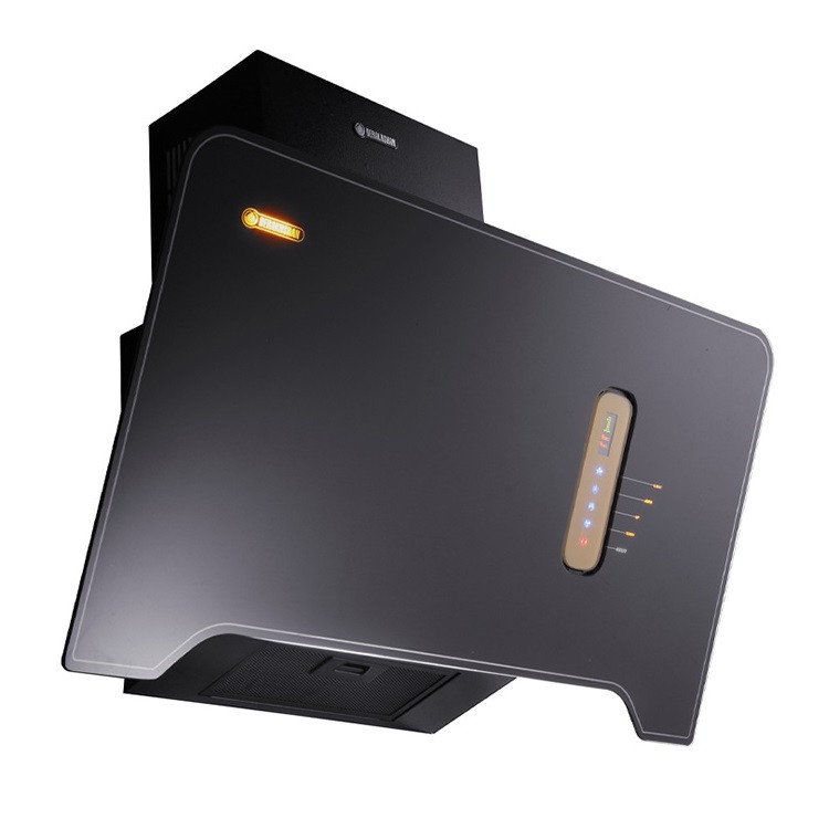 هود مورب درخشان مدل پراگ سایز 90 هود مورب درخشان مدل پراگ سایز 90