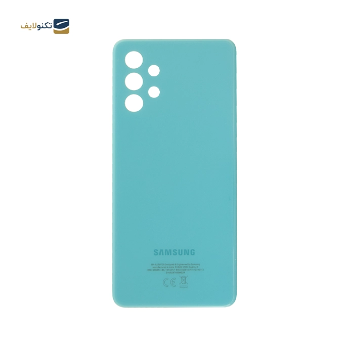 gallery-درب پشت گوشی سامسونگ Galaxy A32 5G-gallery-0-TLP-14732_b7e31ded-6795-4071-9c57-fd1e4f591837.webp gallery-درب پشت گوشی سامسونگ Galaxy A32 5G-gallery-0-TLP-14732_b7e31ded-6795-4071-9c57-fd1e4f591837.webp