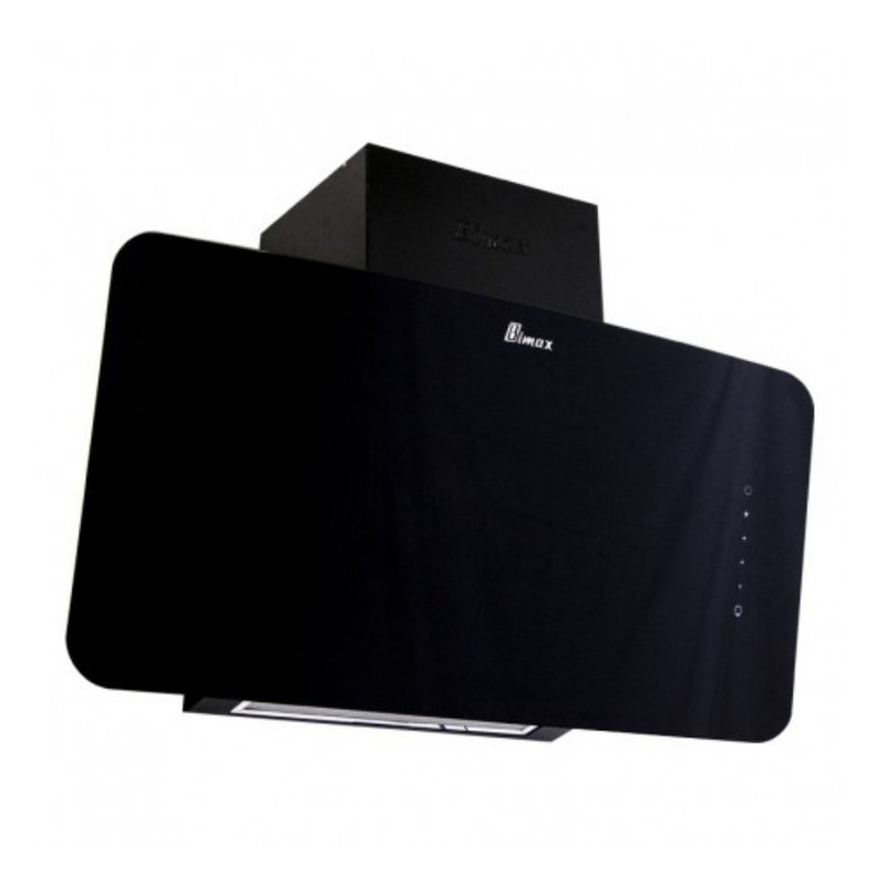 هود مورب بیمکث مدل 2064