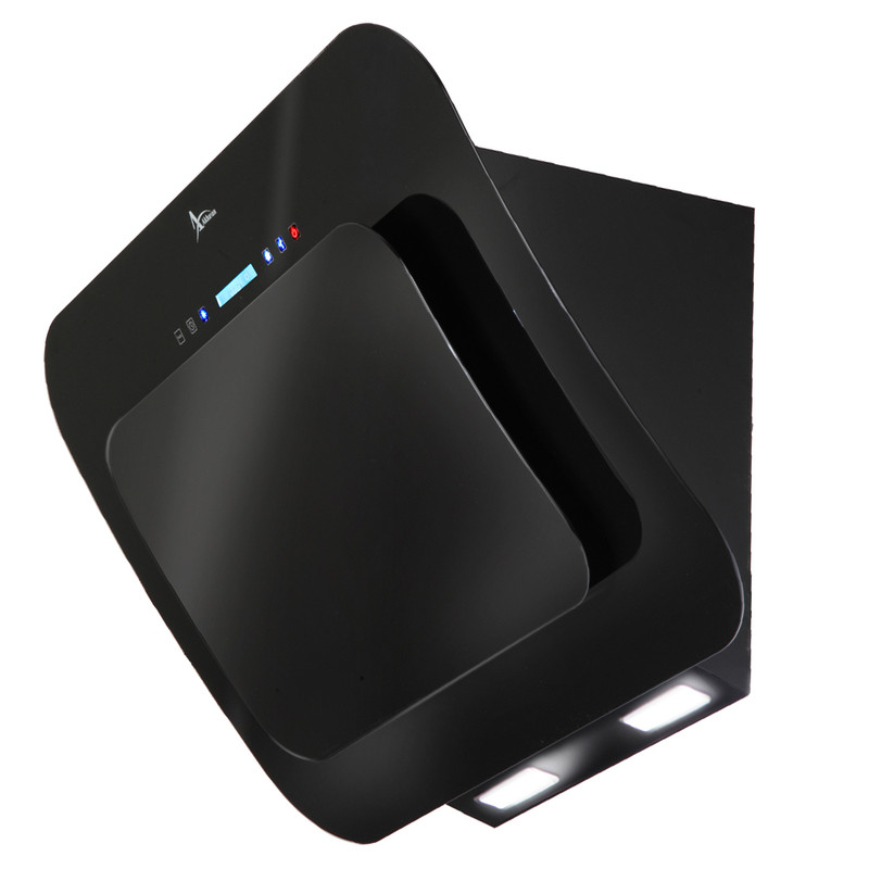 هود مورب اخوان مدل H65