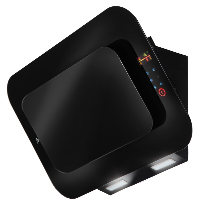 هود مورب اخوان مدل H66