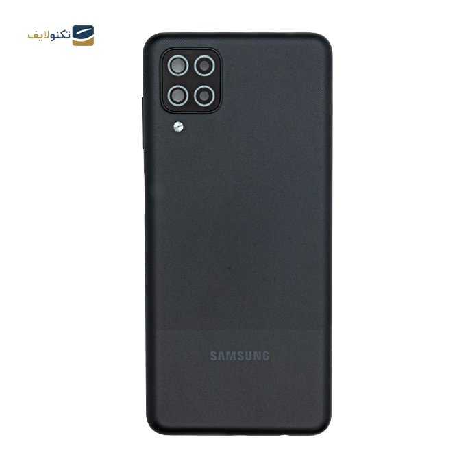gallery-درب پشت گوشی سامسونگ Galaxy M12-gallery-0-TLP-14737_ba760fa9-ef62-49d3-aad6-237743b84a93.webp gallery-درب پشت گوشی سامسونگ Galaxy M12-gallery-0-TLP-14737_ba760fa9-ef62-49d3-aad6-237743b84a93.webp