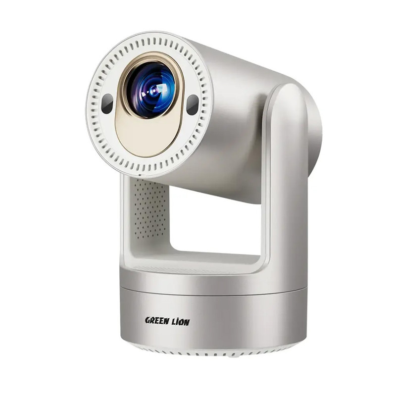 ویدیو پروژکتور گرین لاین مدل PRISMA ویدیو پروژکتور گرین لاین مدل PRISMA