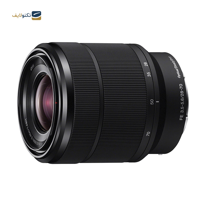 gallery-دوربین عکاسی سونی مدل Alpha a7R IV + لنز 28-70 F3.5-5.6 FE OSS میلی متر -gallery-0-TLP-14748_a6834d84-8778-4026-8ecb-1c0635c85e2a.png gallery-دوربین عکاسی سونی مدل Alpha a7R IV + لنز 28-70 F3.5-5.6 FE OSS میلی متر -gallery-0-TLP-14748_a6834d84-8778-4026-8ecb-1c0635c85e2a.png