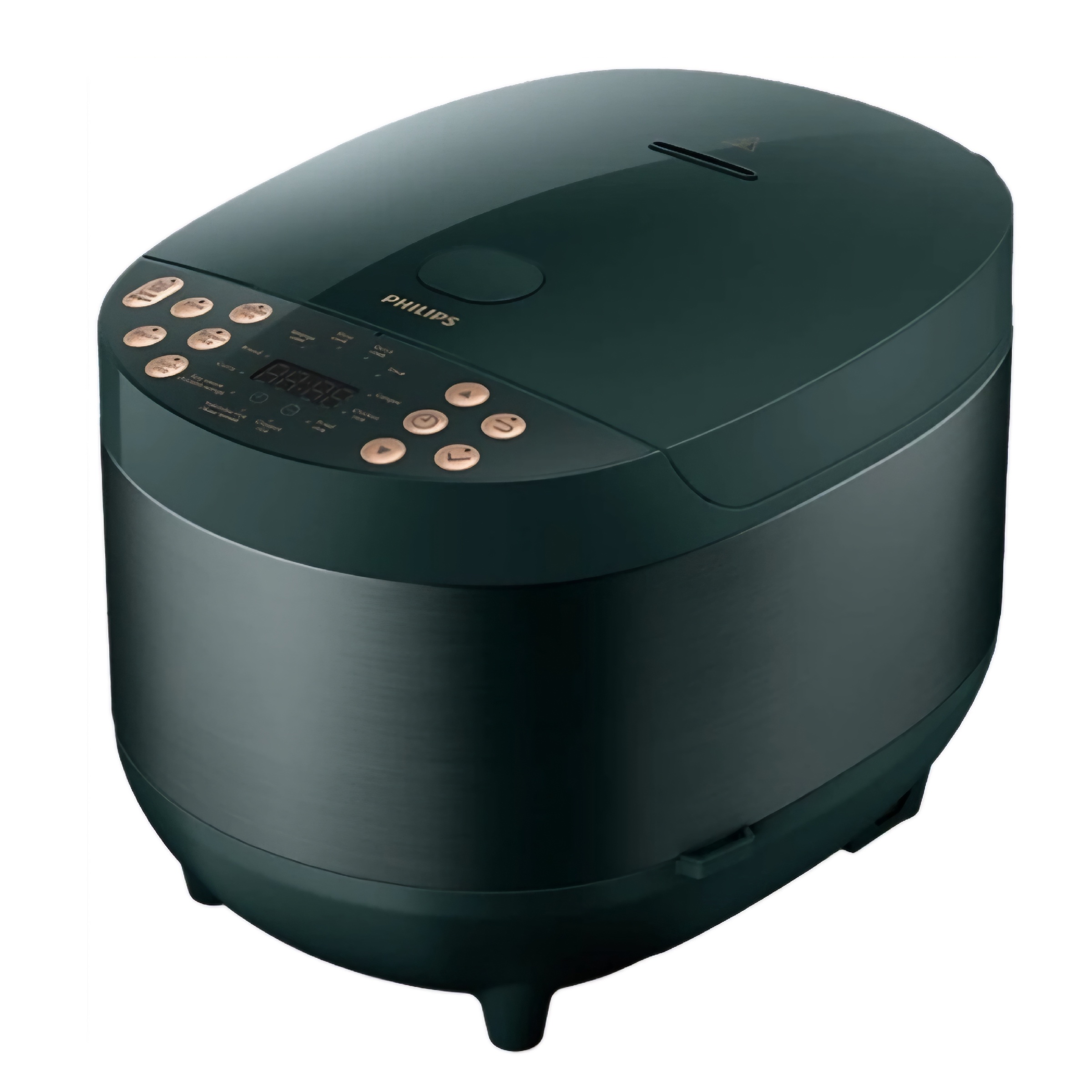 پلوپز فیلیپس مدل HD4518