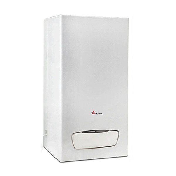 پکیج دیواری بوتان مدل Perla Pro 32 RSi پکیج دیواری بوتان مدل Perla Pro 32 RSi