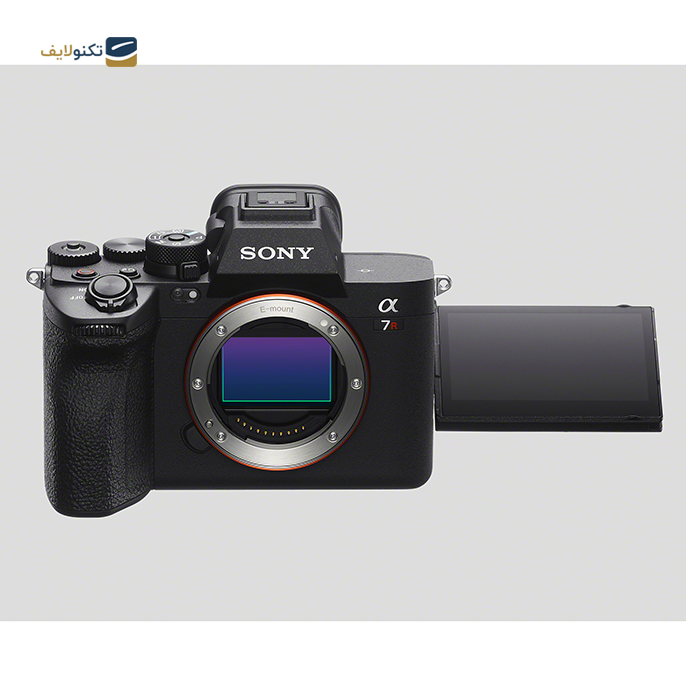 gallery-دوربین عکاسی سونی مدل Alpha a7R IV-gallery-0-TLP-14758_11617b2f-0aad-43d3-9c5f-95b144db163b.png gallery-دوربین عکاسی سونی مدل Alpha a7R IV-gallery-0-TLP-14758_11617b2f-0aad-43d3-9c5f-95b144db163b.png