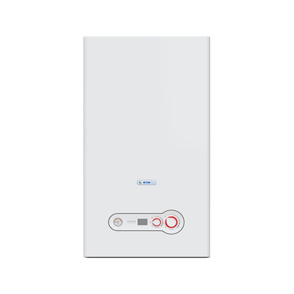 پکیج دیواری بوتان مدل Irturpan24SDigital پکیج دیواری بوتان مدل Irturpan24SDigital