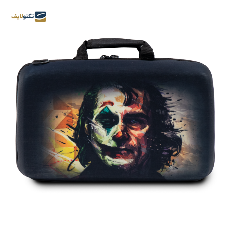 gallery-کیف ایکس باکس سری S مدل واکین فینیکس-gallery-0-TLP-14791_01efca36-4509-4e80-94a4-17ea28802d06.png gallery-کیف ایکس باکس سری S مدل واکین فینیکس-gallery-0-TLP-14791_01efca36-4509-4e80-94a4-17ea28802d06.png