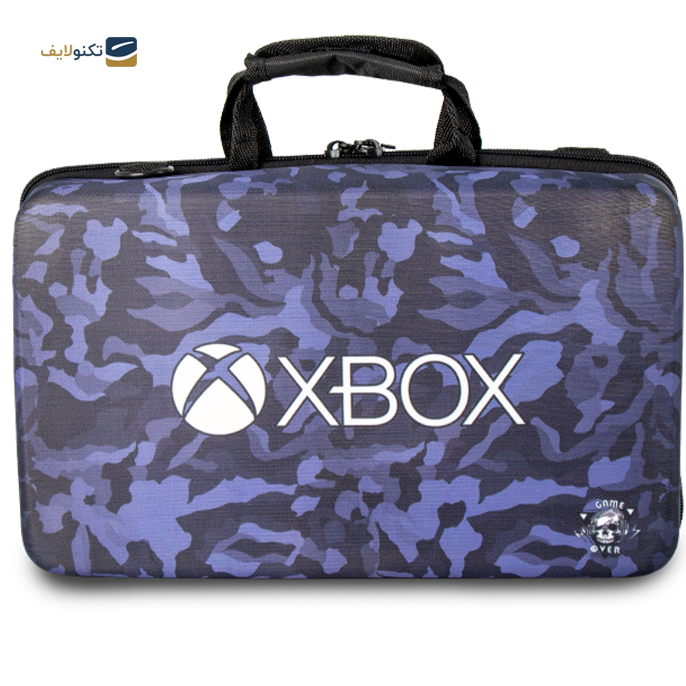 gallery-کیف ایکس باکس سری S مدل چریکی بنفش -gallery-0-TLP-14792_7a2cf96b-c1be-4c50-afba-573af40246ff.png