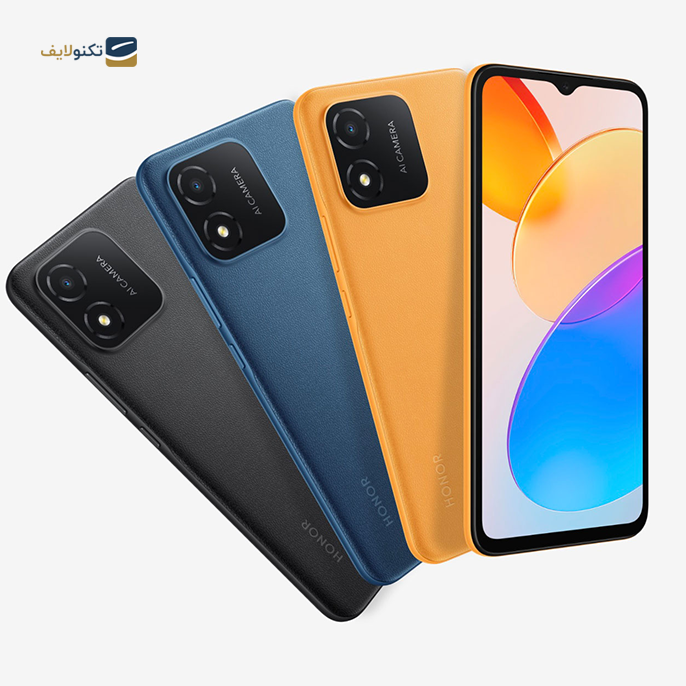 gallery-گوشی موبایل آنر X5 ظرفیت 32 گیگابایت رم 2 گیگابایت-gallery-0-TLP-14799_3c75a8e8-0002-4d8c-8e94-9444f5ba9295.png gallery-گوشی موبایل آنر X5 ظرفیت 32 گیگابایت رم 2 گیگابایت-gallery-0-TLP-14799_3c75a8e8-0002-4d8c-8e94-9444f5ba9295.png