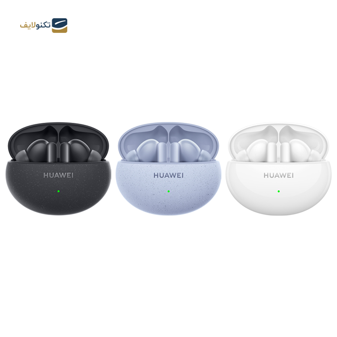 gallery-هندزفری بی سیم هوآوی مدل FreeBuds 5i-gallery-0-TLP-14806_4caf4b30-a36d-4594-88c0-8c264cb67046.png