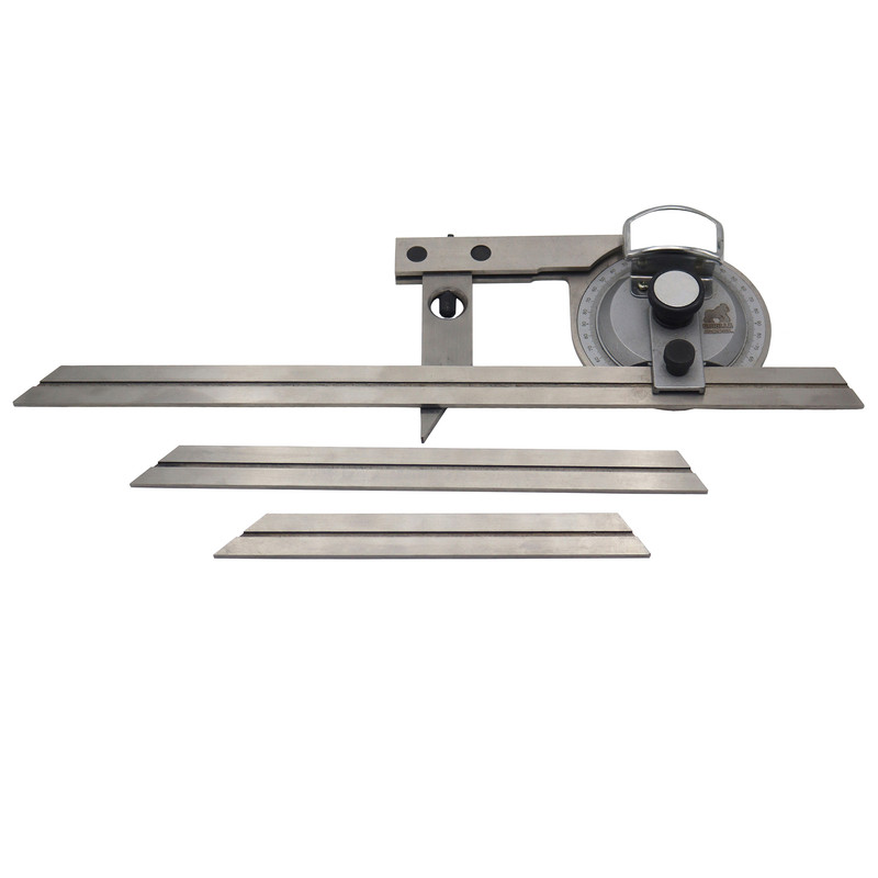 گونیا مدل گوریلا YP-ZARBINI03 گونیا مدل گوریلا YP-ZARBINI03