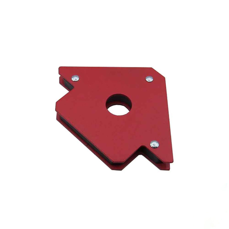 گونیا جوشکاری مدل 3inch گونیا جوشکاری مدل 3inch