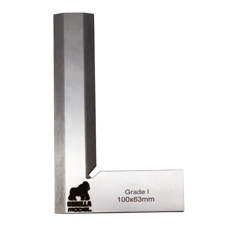 گونیا مدل گوریلا کد YP-100-63MM گونیا مدل گوریلا کد YP-100-63MM