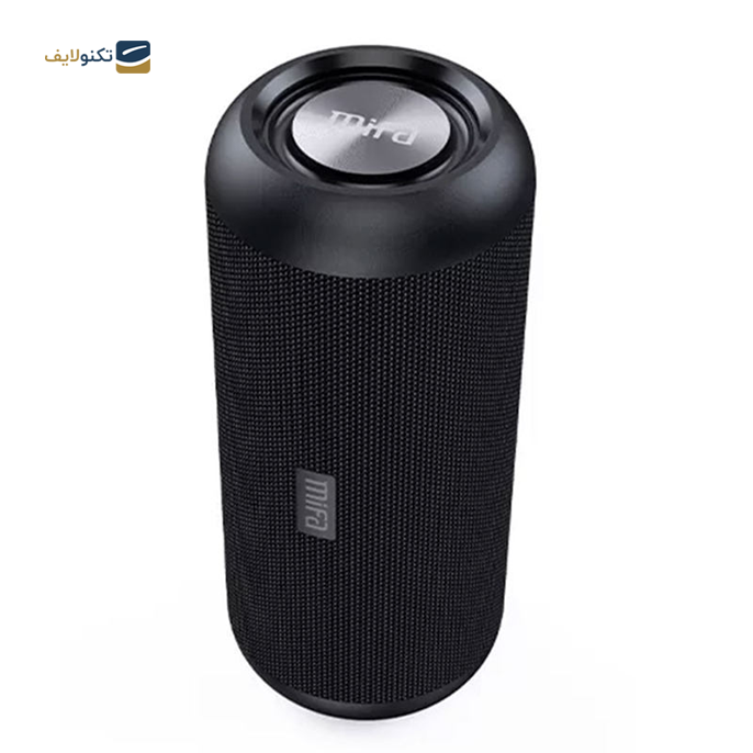 gallery-اسپیکر بلوتوثی قابل حمل میفا مدل A8-gallery-0-TLP-14816_09d4887d-043e-4fc3-b8b6-1ae8866fb89f.png gallery-اسپیکر بلوتوثی قابل حمل میفا مدل A8-gallery-0-TLP-14816_09d4887d-043e-4fc3-b8b6-1ae8866fb89f.png