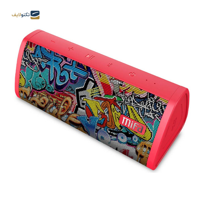 gallery-اسپیکر بلوتوثی قابل حمل میفا مدل A10-gallery-0-TLP-14817_1e181c00-5fe6-4ad1-a191-972fae1c5f9f.png gallery-اسپیکر بلوتوثی قابل حمل میفا مدل A10-gallery-0-TLP-14817_1e181c00-5fe6-4ad1-a191-972fae1c5f9f.png
