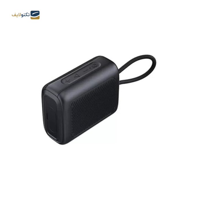 gallery-اسپیکر بلوتوثی قابل حمل میفا مدل A5-gallery-0-TLP-14818_5a601ba2-dcd9-4cc7-b746-7547ffaff4f8.png gallery-اسپیکر بلوتوثی قابل حمل میفا مدل A5-gallery-0-TLP-14818_5a601ba2-dcd9-4cc7-b746-7547ffaff4f8.png