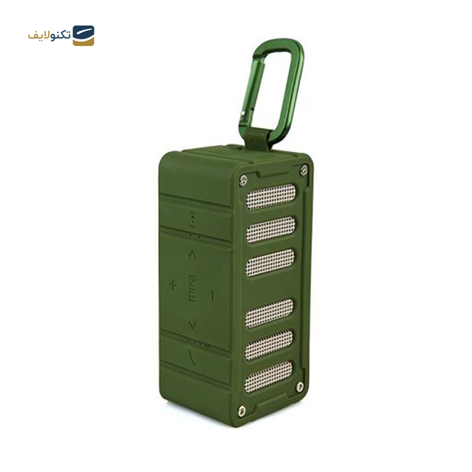 gallery-اسپیکر بلوتوثی قابل حمل میفا مدل F6-gallery-0-TLP-14819_7edc842c-2248-4a0f-a592-28cba8a71b20.png gallery-اسپیکر بلوتوثی قابل حمل میفا مدل F6-gallery-0-TLP-14819_7edc842c-2248-4a0f-a592-28cba8a71b20.png