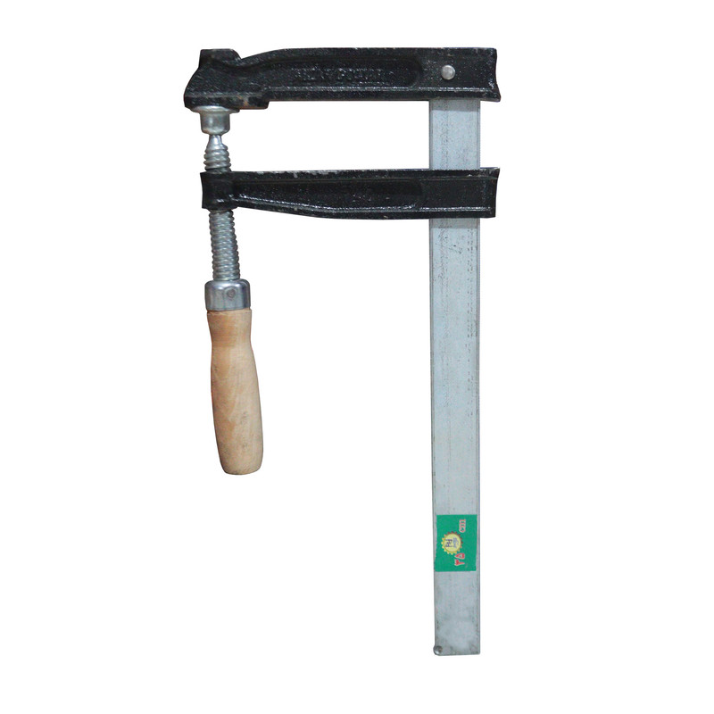 پیچ دستی ابزار گستر مدل YP-35CM پیچ دستی ابزار گستر مدل YP-35CM