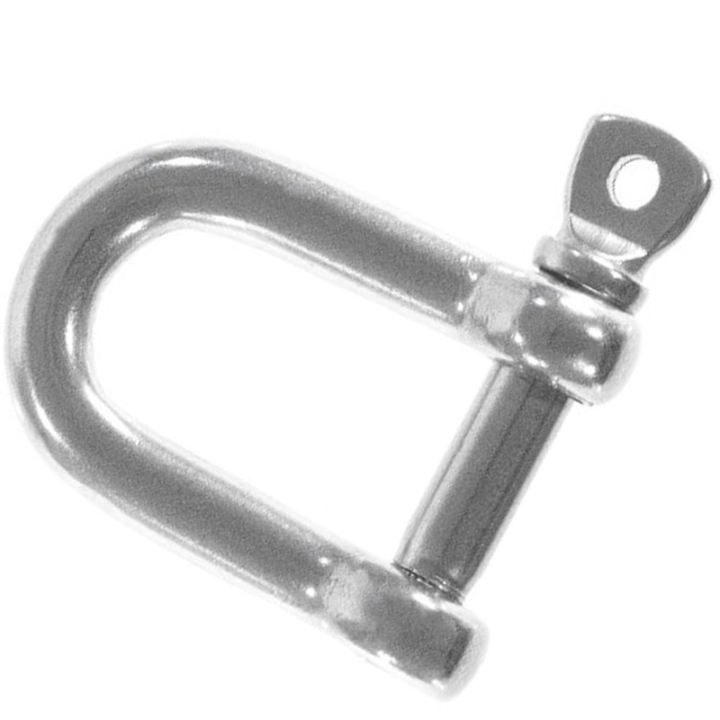 شگل پیچ دستی مدل M16 سایز 16 میلی متر شگل پیچ دستی مدل M16 سایز 16 میلی متر