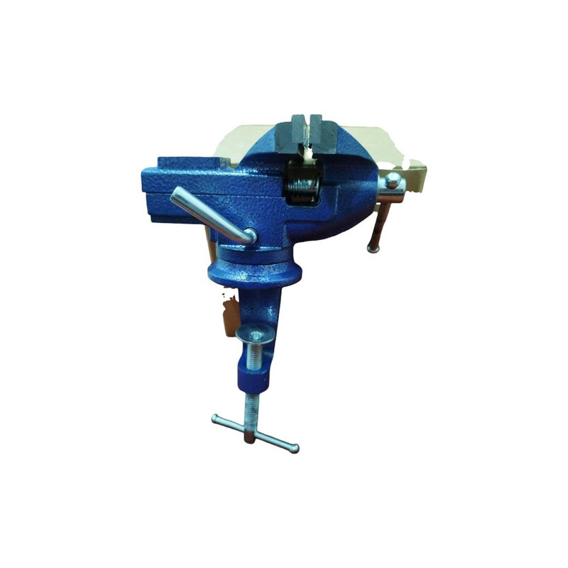 گیره بغل میزی میتا مدل MD-70 گیره بغل میزی میتا مدل MD-70