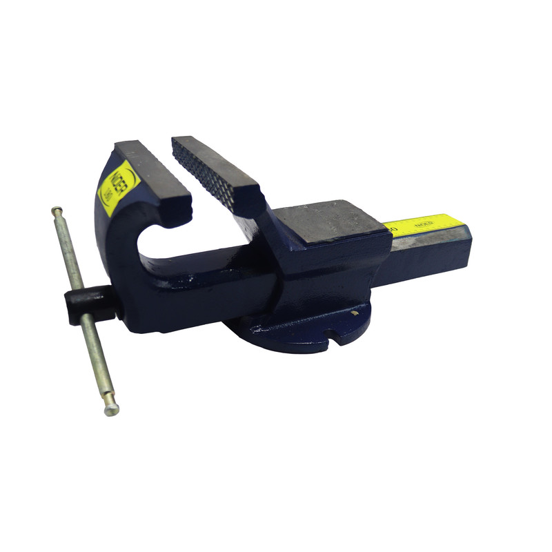 گیره رومیزی نیدر مدل YP-NDR-4180MM سایز 180 میلی متر