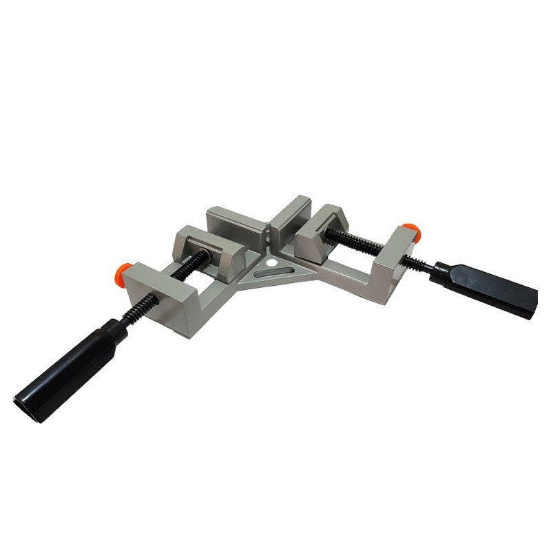 گیره گونیا مدل DP-90 گیره گونیا مدل DP-90