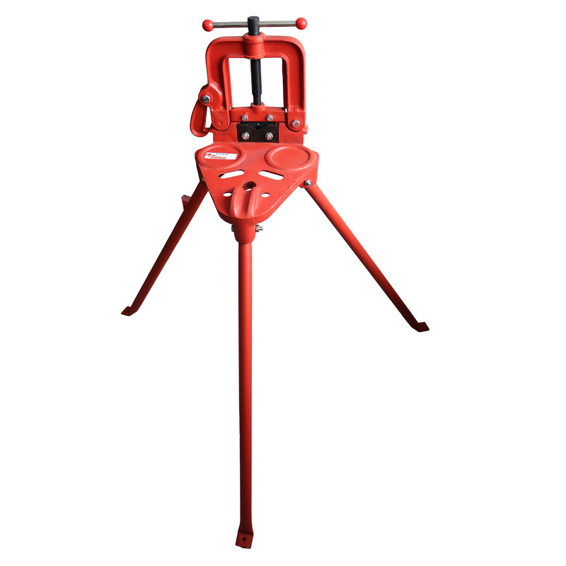 گیره لوله گیر سامکو مدل پایه دار کد YP-SIZE 3INCH گیره لوله گیر سامکو مدل پایه دار کد YP-SIZE 3INCH