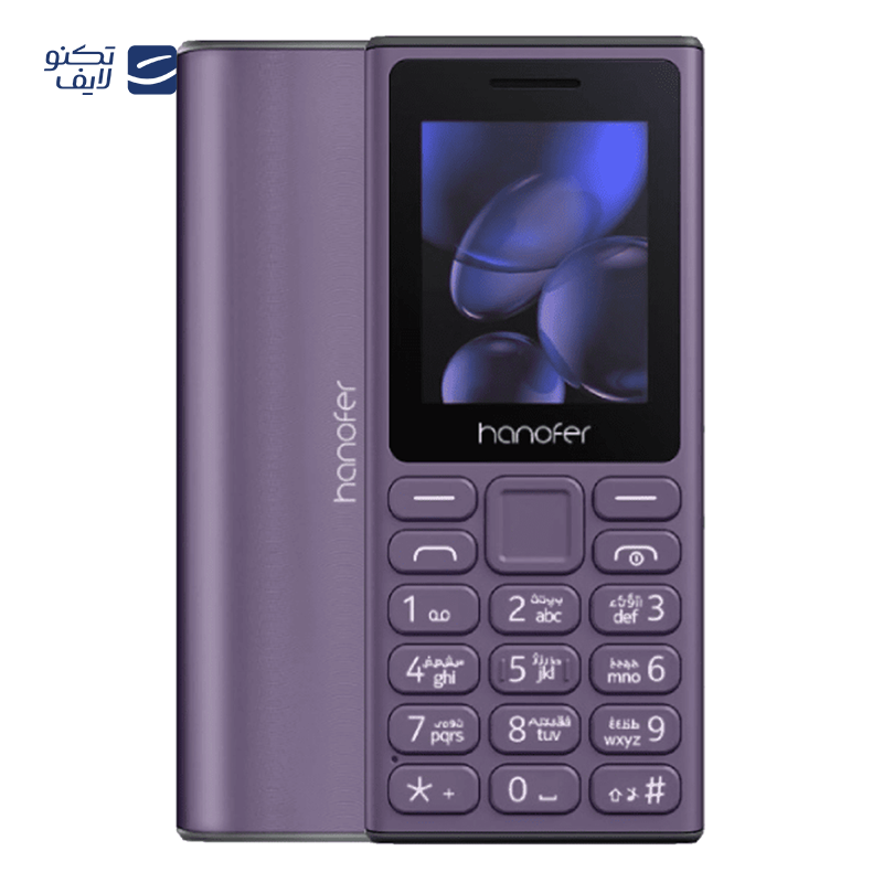 gallery-گوشی موبایل هانوفر مدل (2021) 105 دو سیم کارت copy.png gallery-گوشی موبایل هانوفر مدل (2021) 105 دو سیم کارت copy.png