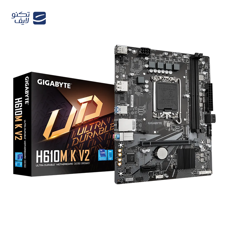 gallery-مادربرد ایسوس مدل PRIME H610M-K DDR5 copy.png gallery-مادربرد ایسوس مدل PRIME H610M-K DDR5 copy.png