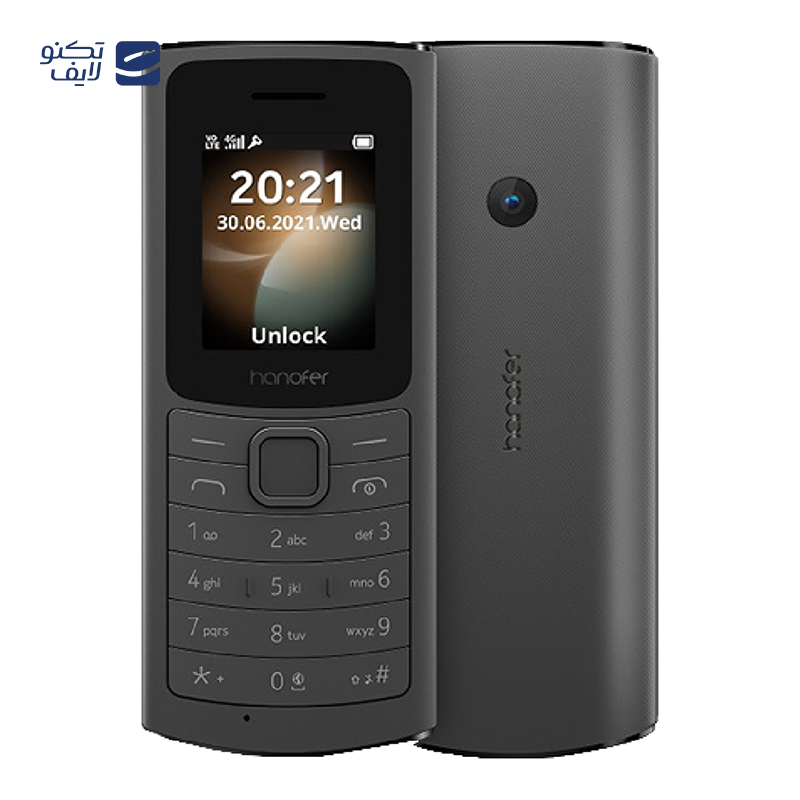 gallery-گوشی موبایل هانوفر مدل 110 (2023) دو سیم کارت copy.png gallery-گوشی موبایل هانوفر مدل 110 (2023) دو سیم کارت copy.png