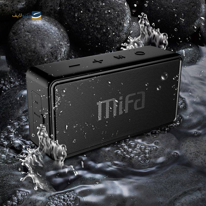 gallery-اسپیکر بلوتوثی میفا مدل A2-gallery-0-TLP-14826_ba43b6cd-11fe-48d4-877b-d96bfdc5eaec.png gallery-اسپیکر بلوتوثی میفا مدل A2-gallery-0-TLP-14826_ba43b6cd-11fe-48d4-877b-d96bfdc5eaec.png