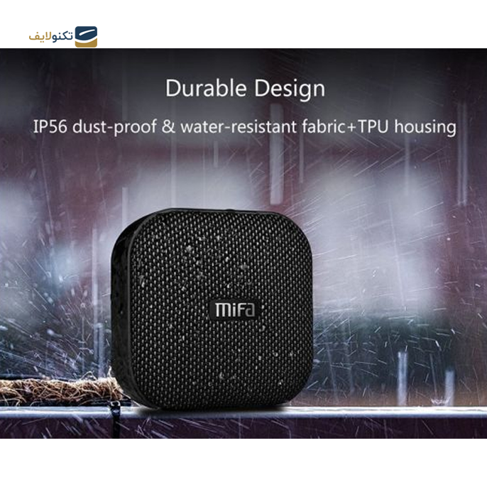 gallery-اسپیکر بلوتوثی قابل حمل میفا مدل A1-gallery-0-TLP-14830_c58753b5-3356-4214-8e44-bdd0728f9df7.png gallery-اسپیکر بلوتوثی قابل حمل میفا مدل A1-gallery-0-TLP-14830_c58753b5-3356-4214-8e44-bdd0728f9df7.png