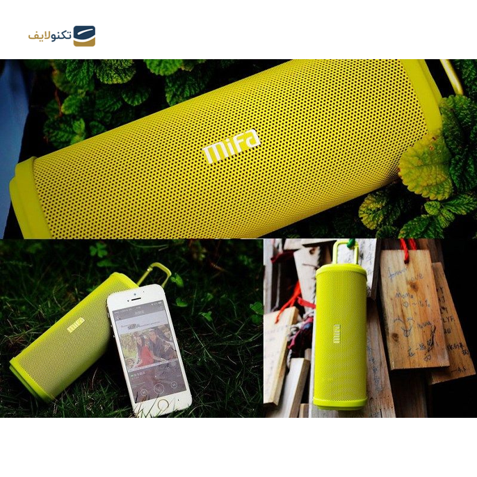 gallery-اسپیکر بلوتوثی قابل حمل میفا مدل F5-gallery-0-TLP-14832_3a727c8b-1f2a-4cd4-bc31-3fc913d130b0.png gallery-اسپیکر بلوتوثی قابل حمل میفا مدل F5-gallery-0-TLP-14832_3a727c8b-1f2a-4cd4-bc31-3fc913d130b0.png