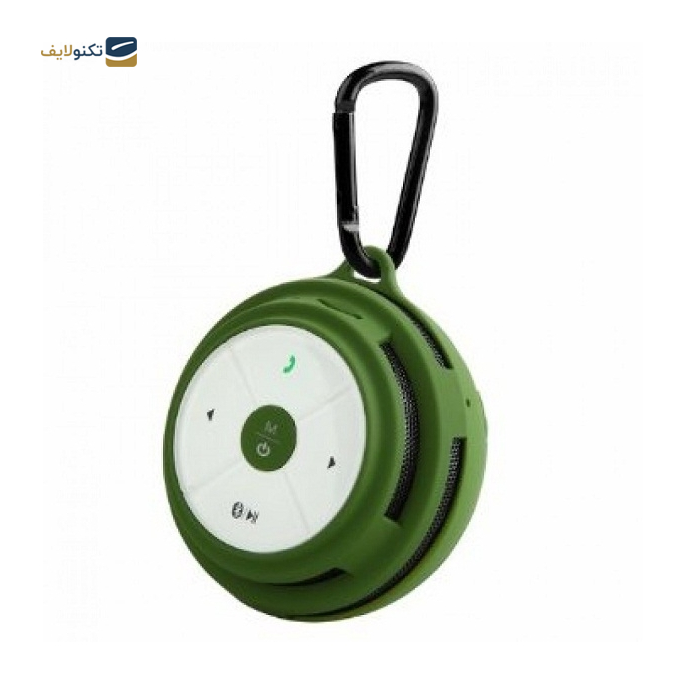 gallery-اسپیکر بلوتوثی قابل حمل میفا مدل F2-gallery-0-TLP-14833_b34e6a9b-261b-40b6-8b9c-75b8de197cfb.png gallery-اسپیکر بلوتوثی قابل حمل میفا مدل F2-gallery-0-TLP-14833_b34e6a9b-261b-40b6-8b9c-75b8de197cfb.png