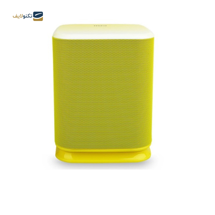 gallery-اسپیکر بلوتوثی قابل حمل میفا مدل M8-gallery-0-TLP-14836_f5a375e2-134f-423f-859c-de0c746d1ee9.png gallery-اسپیکر بلوتوثی قابل حمل میفا مدل M8-gallery-0-TLP-14836_f5a375e2-134f-423f-859c-de0c746d1ee9.png