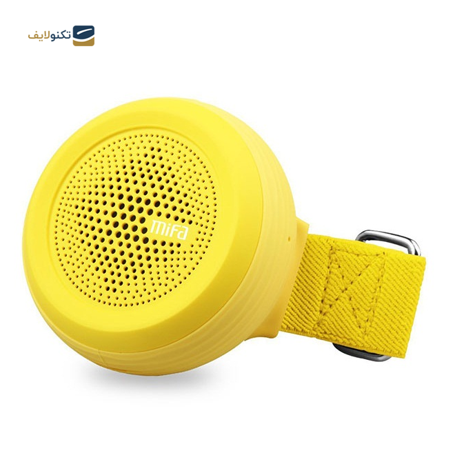 gallery-اسپیکر بلوتوثی قابل حمل میفا مدل F20-gallery-0-TLP-14840_e2385ddb-baa5-4988-818e-778abc955272.png gallery-اسپیکر بلوتوثی قابل حمل میفا مدل F20-gallery-0-TLP-14840_e2385ddb-baa5-4988-818e-778abc955272.png