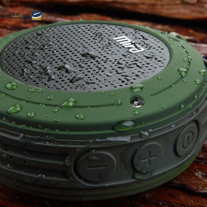 gallery-اسپیکر بلوتوثی قابل حمل میفا مدل F10-gallery-0-TLP-14841_a7c0e153-cabd-4f03-ba36-cc082e0eb810.png gallery-اسپیکر بلوتوثی قابل حمل میفا مدل F10-gallery-0-TLP-14841_a7c0e153-cabd-4f03-ba36-cc082e0eb810.png