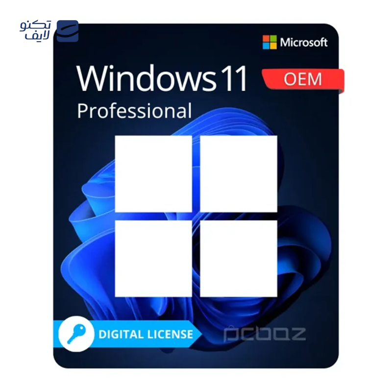 gallery-ماشین اصلاح روونتا مدل Virtuo TN3800 copy.png gallery-ماشین اصلاح روونتا مدل Virtuo TN3800 copy.png