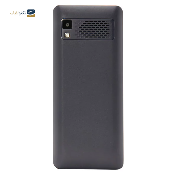 gallery-گوشی موبایل کاجیتل K5625 سه سیم کارت-gallery-0-TLP-14856_f6f17592-b670-439b-88c0-438b4427380a.png gallery-گوشی موبایل کاجیتل K5625 سه سیم کارت-gallery-0-TLP-14856_f6f17592-b670-439b-88c0-438b4427380a.png
