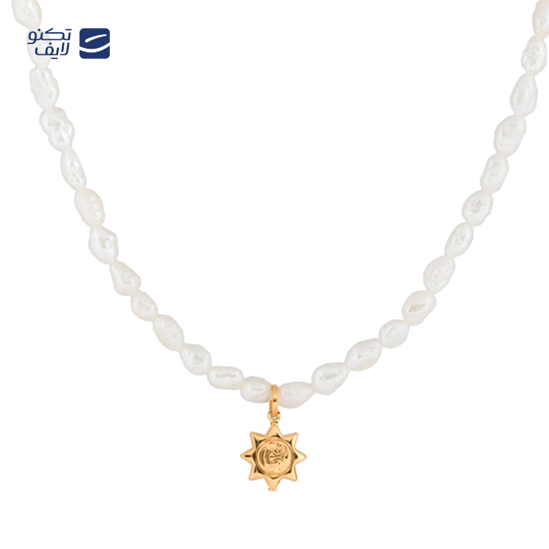 gallery-گردنبند طلا 18 عیار زنانه مدل کامک مروارید copy.png gallery-گردنبند طلا 18 عیار زنانه مدل کامک مروارید copy.png