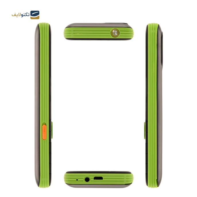 gallery-گوشی موبایل کاجیتل K2100 دو سیم کارت-gallery-0-TLP-14858_cb6f7c3d-5be8-4563-a829-b7374919c773.png gallery-گوشی موبایل کاجیتل K2100 دو سیم کارت-gallery-0-TLP-14858_cb6f7c3d-5be8-4563-a829-b7374919c773.png